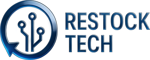 Restock Tech